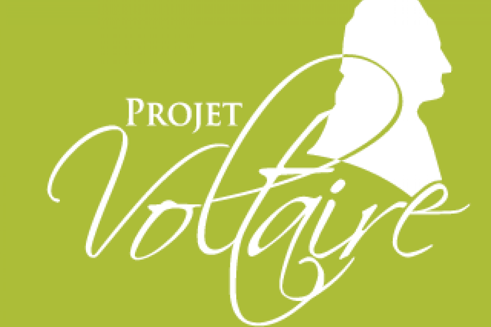 logo_voltaire_0_2.png