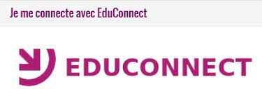educonnect.jpg