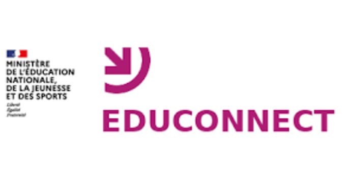 EDUCONNECT.png