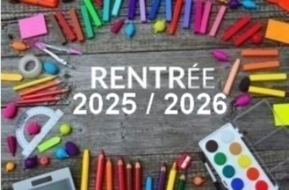 Sans titre.jpg
