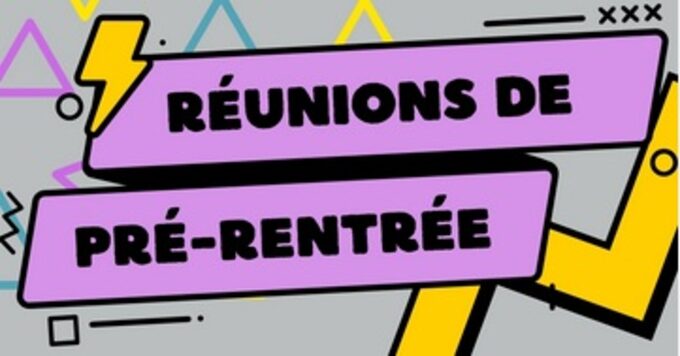 Sans titre.jpg