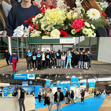 59031DA9-B869-4DFD-AE5A-8966D7B9BD67 (1).jpeg