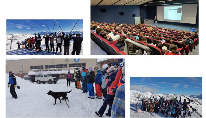 photos satge JO ski_page-0001.jpg