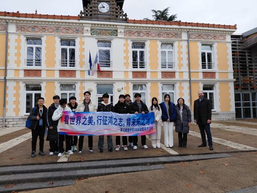 IMG-20260206-WA0015 (1).jpg