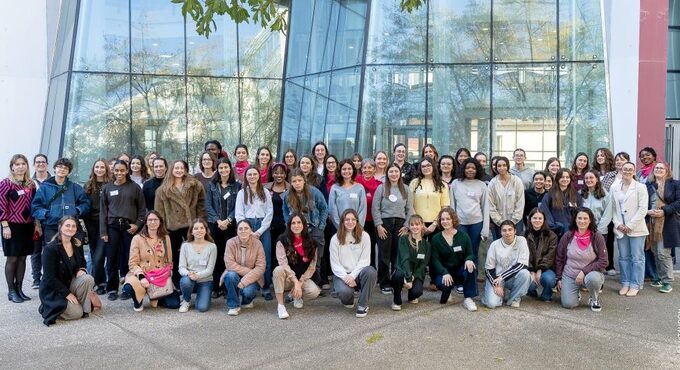 CHALLENGE INNOVATECH 2026-275.jpg