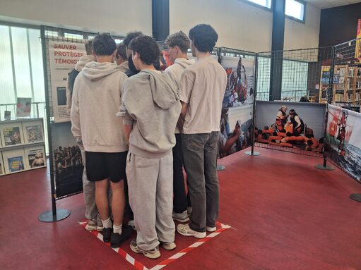 20260423_145737 à 50 %.jpg