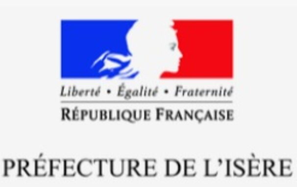 Sans titre.jpg