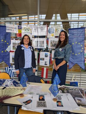 whatsapp-image-2026-10-03-at-14644-pm_vb9c6gy55cj.jpeg