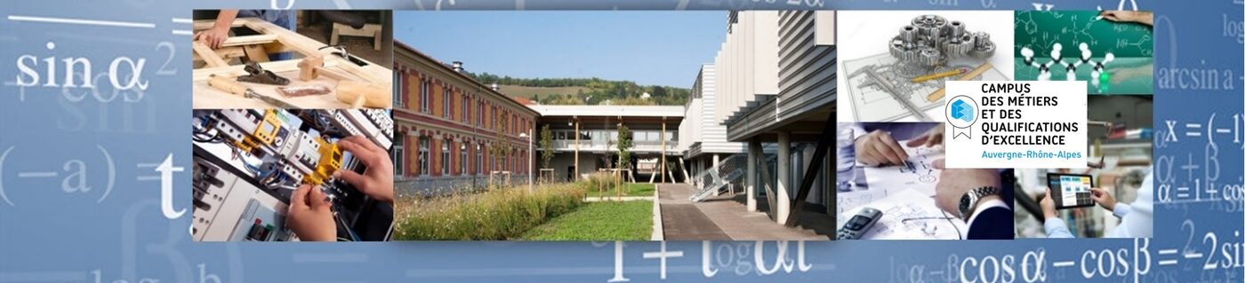 lycée page accueil ent 2024.jpg