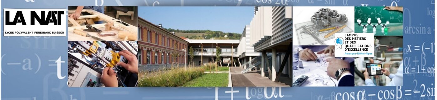 lycée site principal 2025 v7.jpg