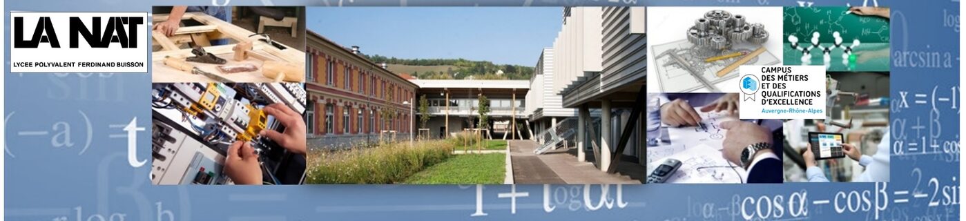 lycée site principal 2025 v7.jpg