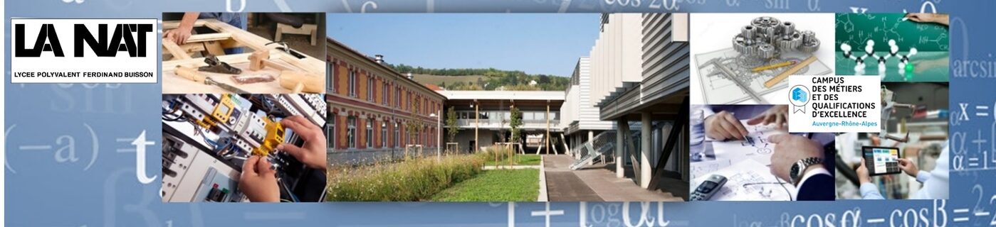 lycée site principal 2025 v7.jpg