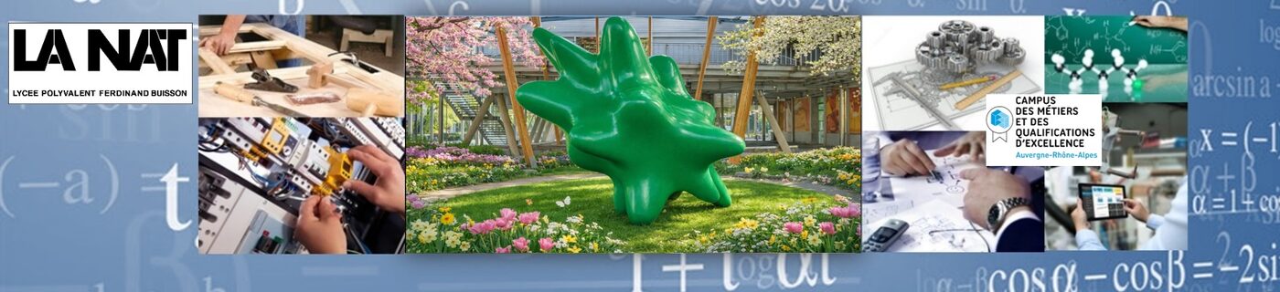 lycée site printemps 2025.jpg