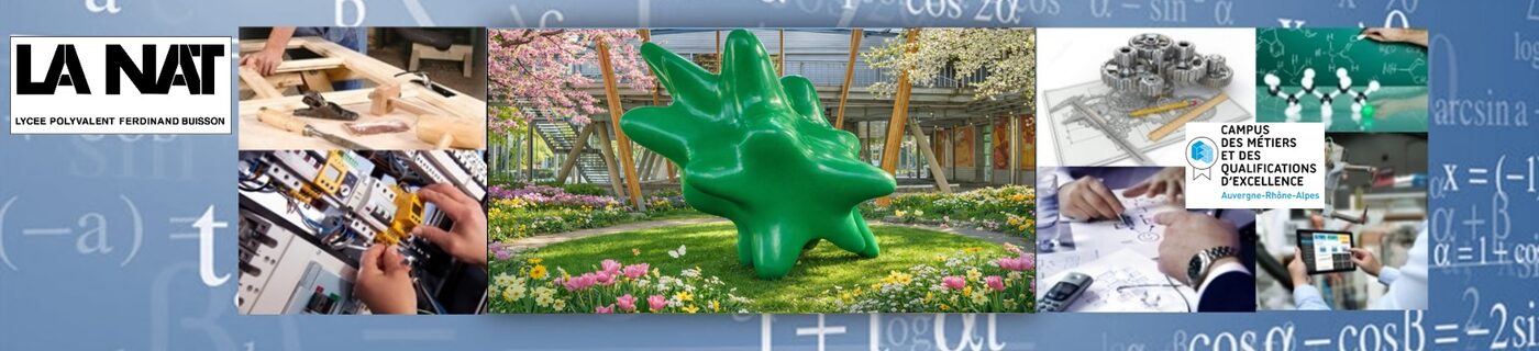 lycée site printemps 2025.jpg