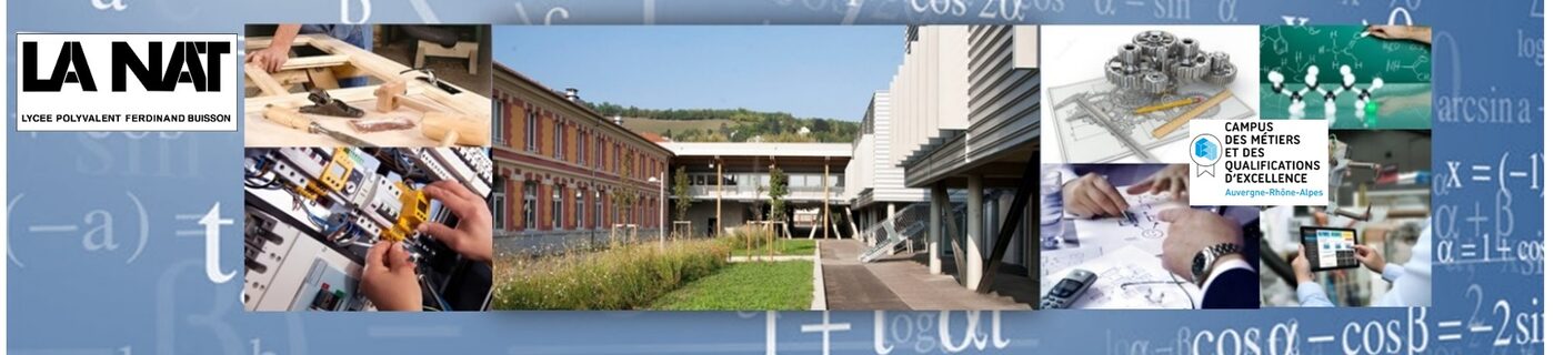 lycée site principal 2025 v7.jpg